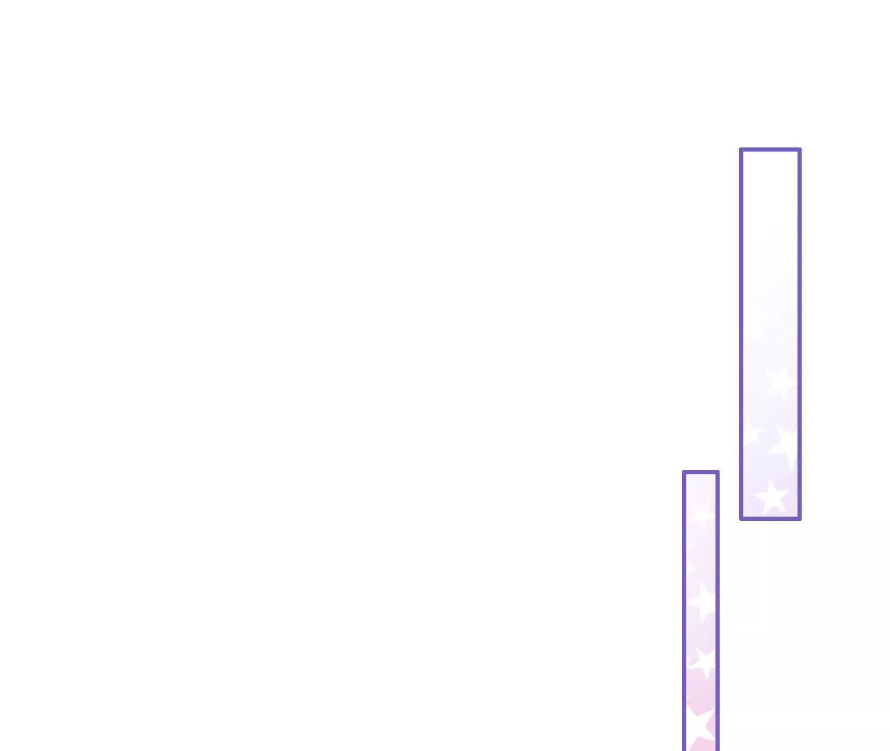 第9话 黑户(1/2)-第10话