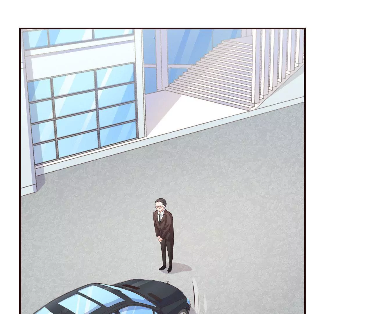 第9话 黑户(1/2)-第10话