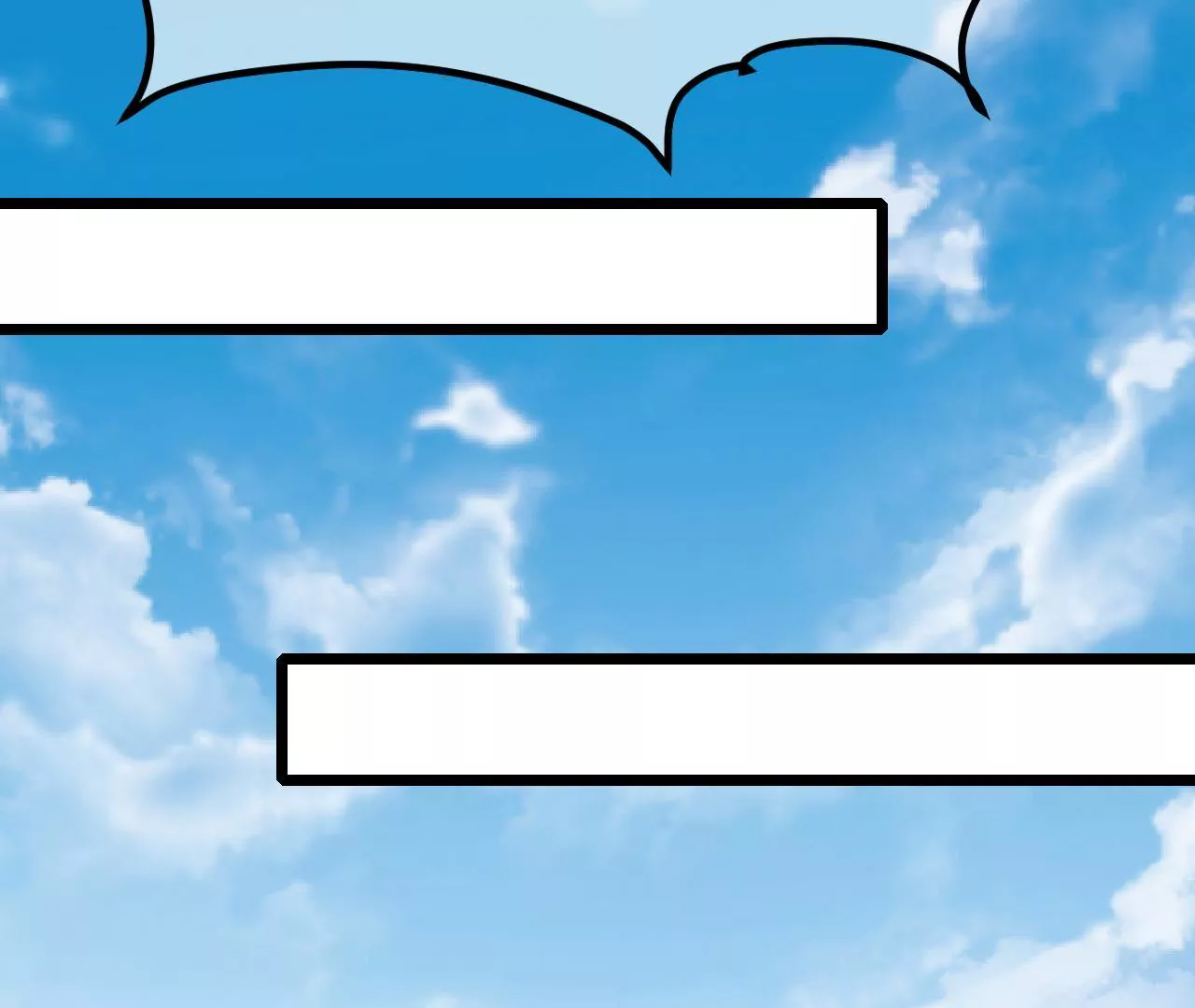 第87话 严文(1/2)-第88话