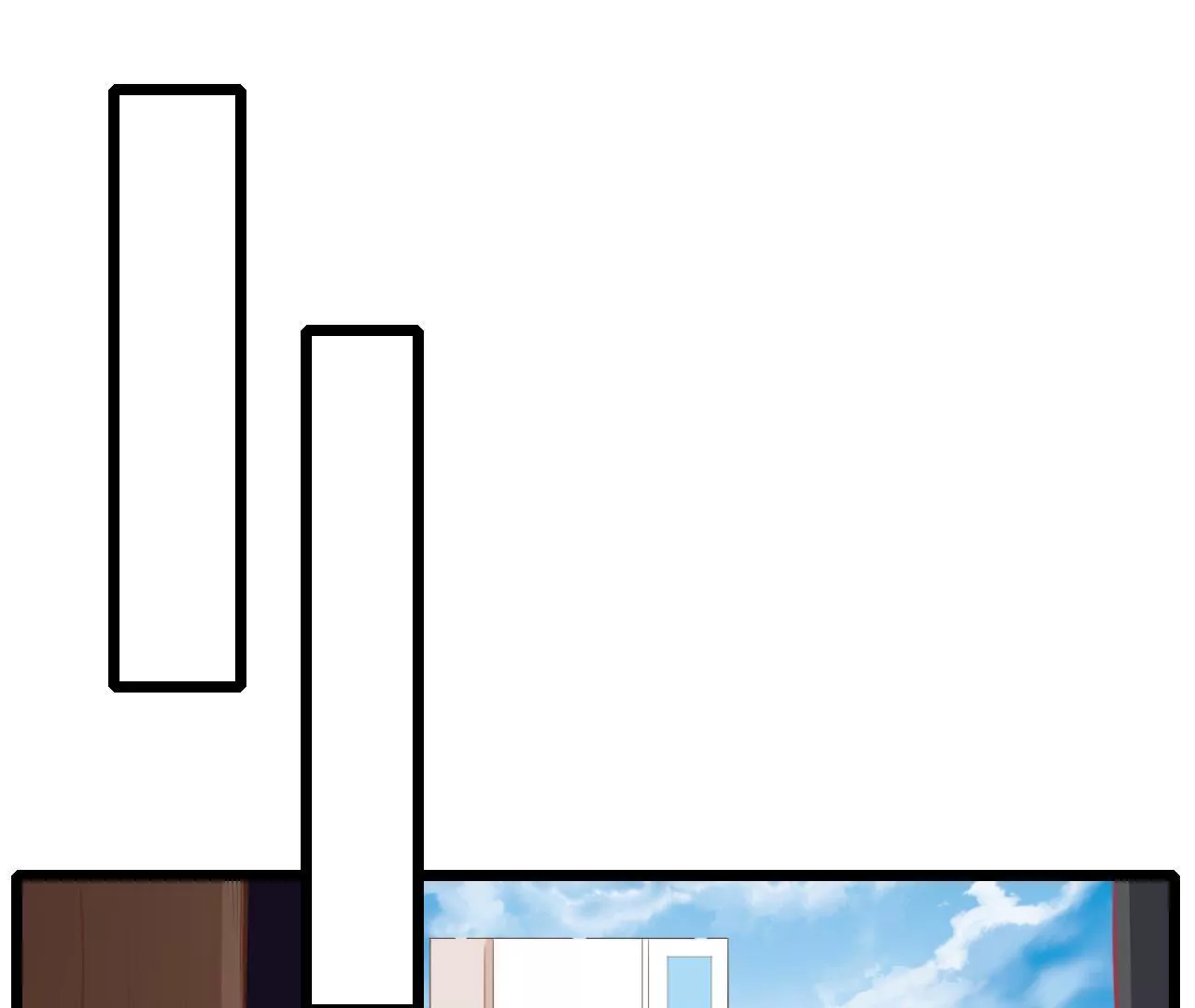 第87话 严文(1/2)-第88话