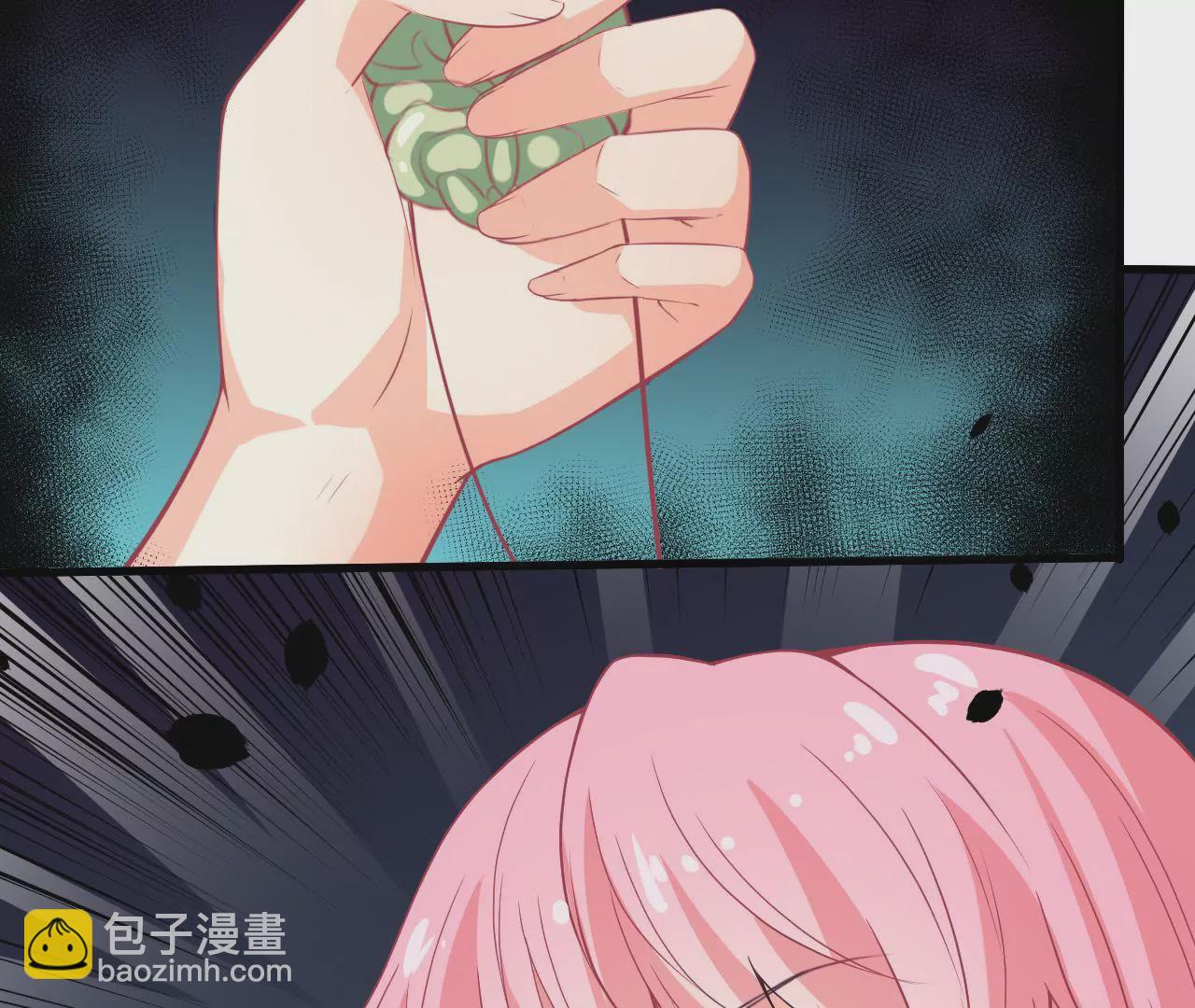 第89话 外婆(1/2)-第90话