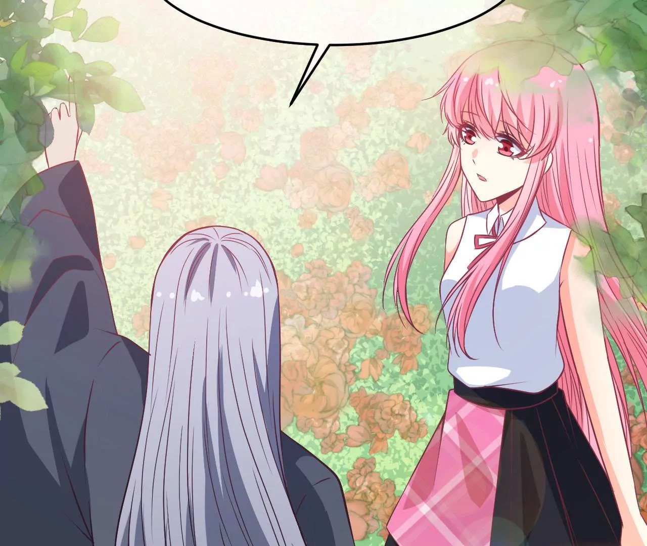 第89话 外婆(1/2)-第90话