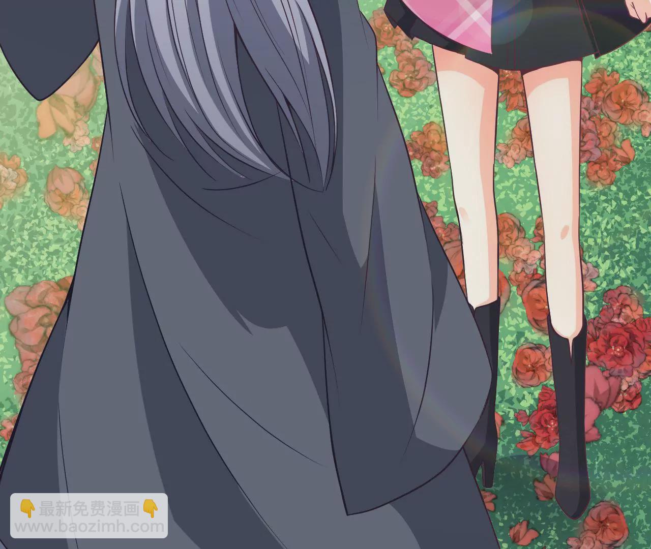 第89话 外婆(1/2)-第90话