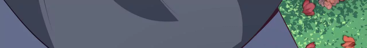 第89话 外婆(1/2)-第90话