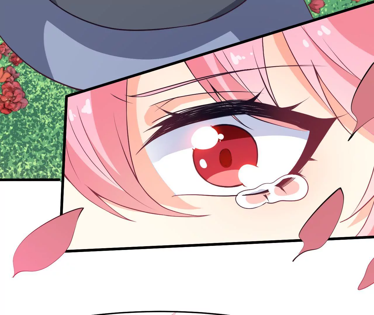 第89话 外婆(1/2)-第90话