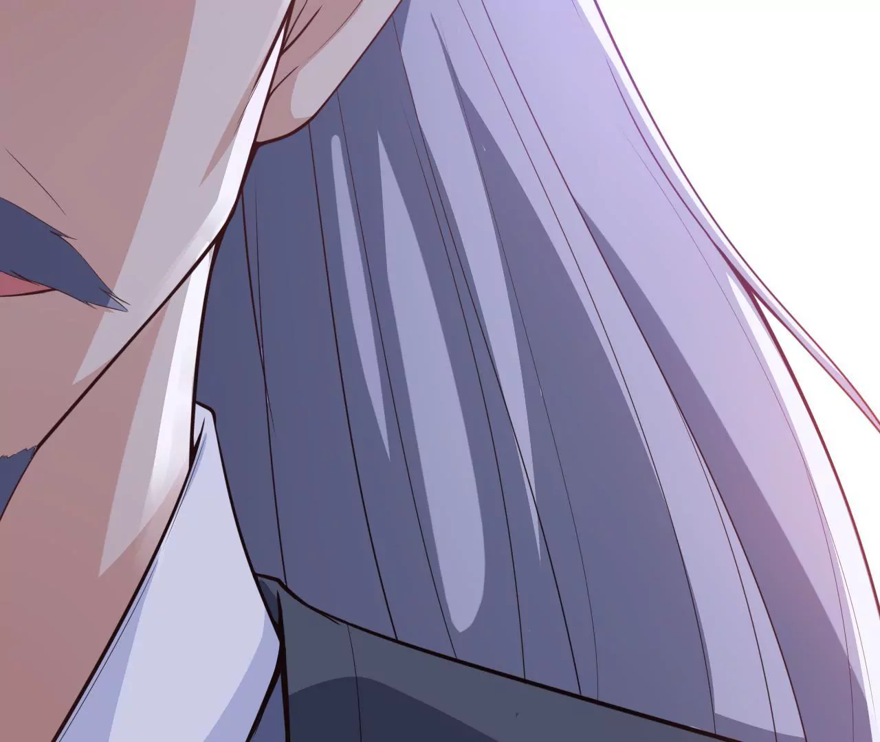 第89话 外婆(1/2)-第90话