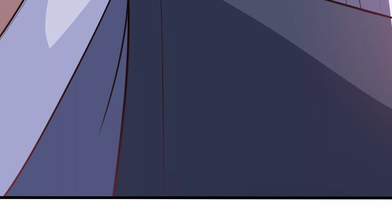 第89话 外婆(1/2)-第90话