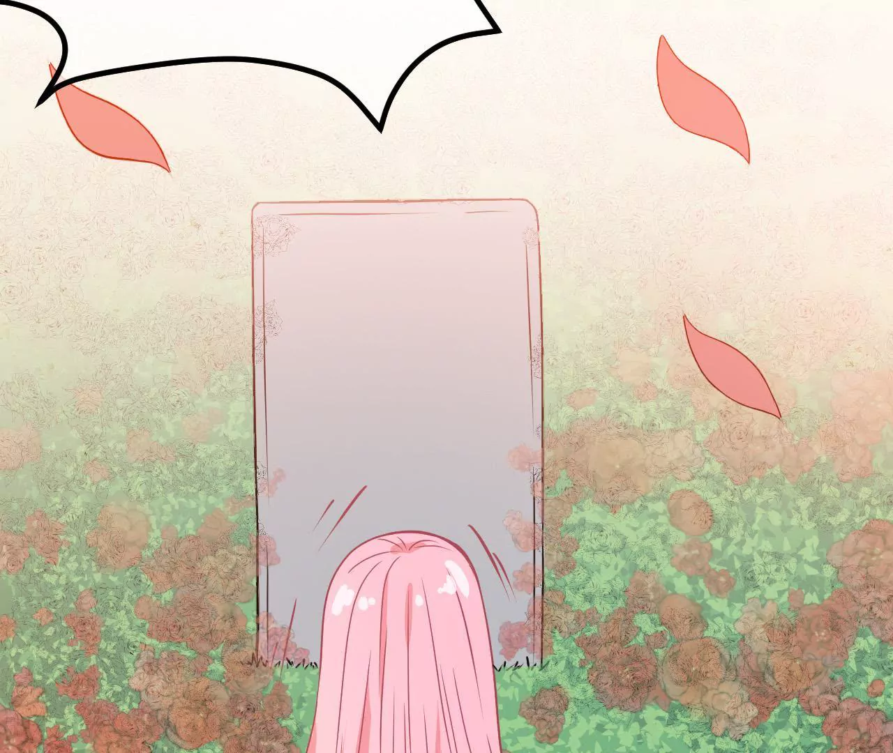 第89话 外婆(1/2)-第90话