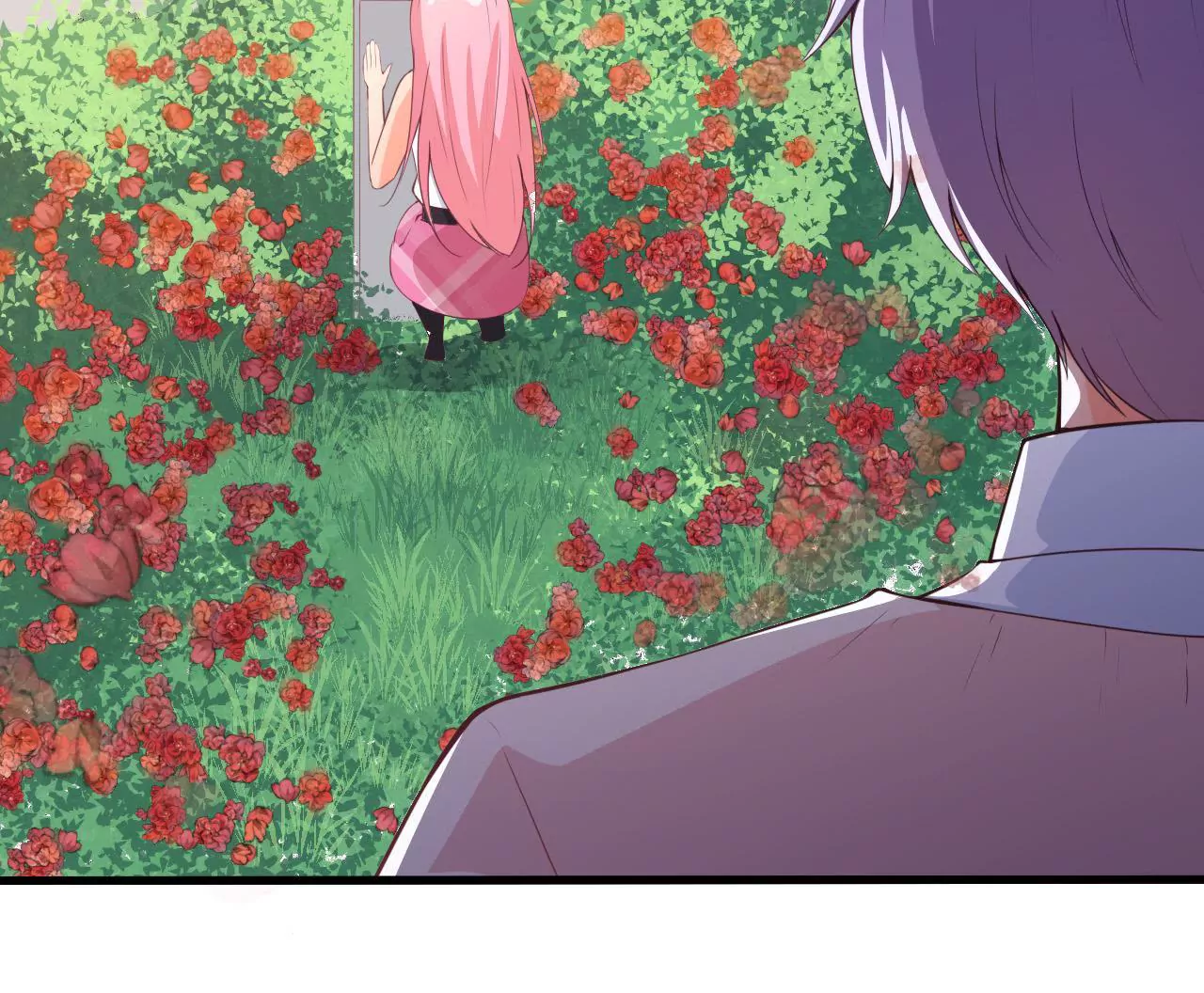 第89话 外婆(1/2)-第90话