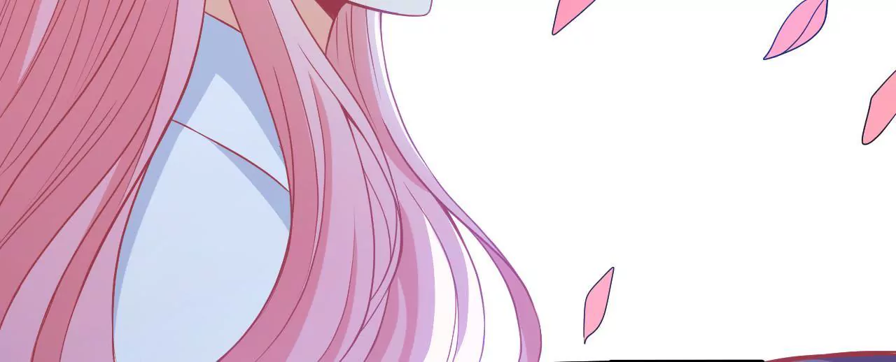 第89话 外婆(1/2)-第90话