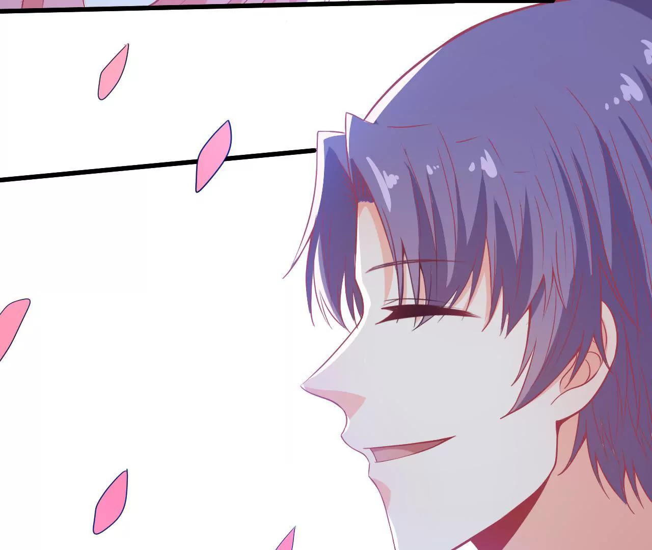 第89话 外婆(1/2)-第90话