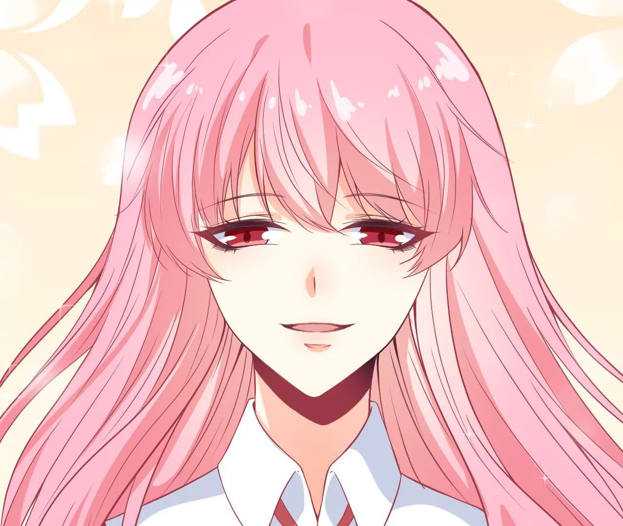 第89话 外婆(1/2)-第90话