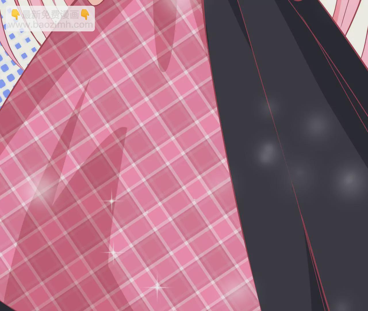 第89话 外婆(1/2)-第90话