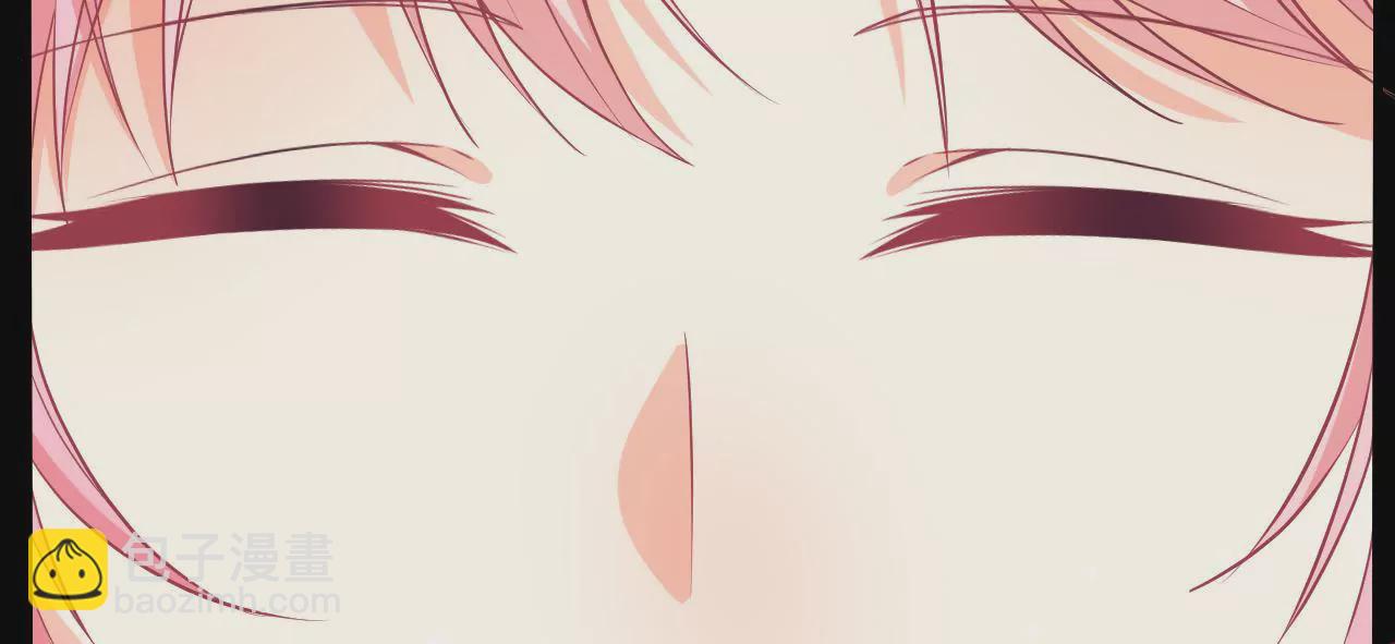 第89话 外婆(1/2)-第90话