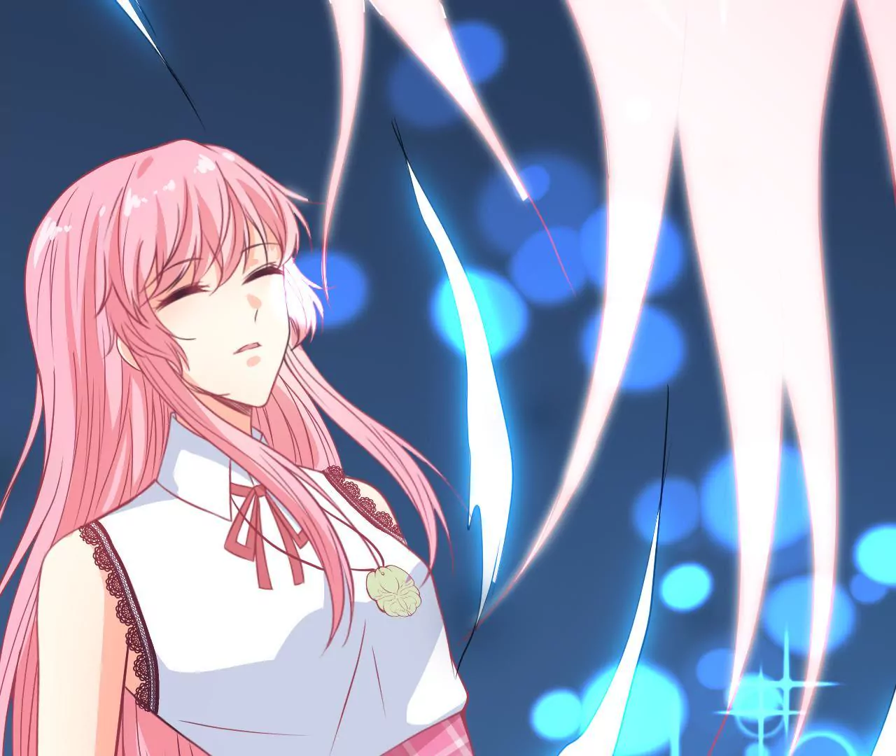 第89话 外婆(1/2)-第90话