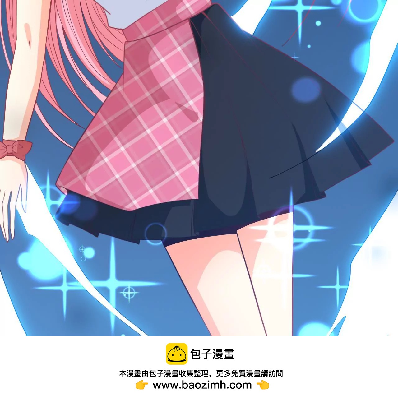 第89话 外婆(1/2)-第90话