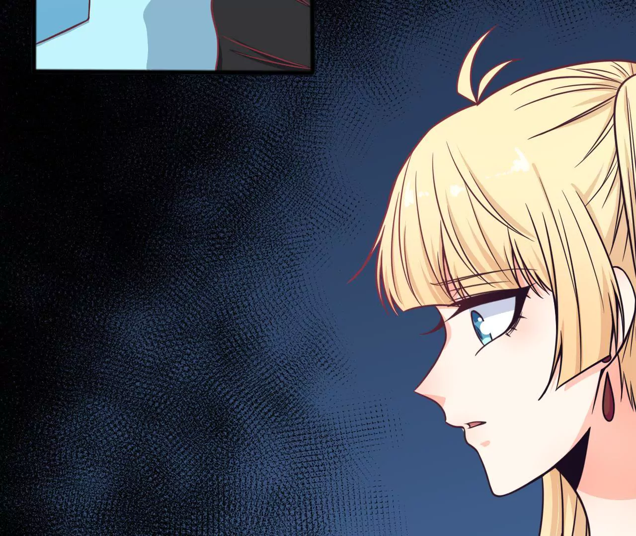 第91话 别跳楼啊！(1/2)-第92话