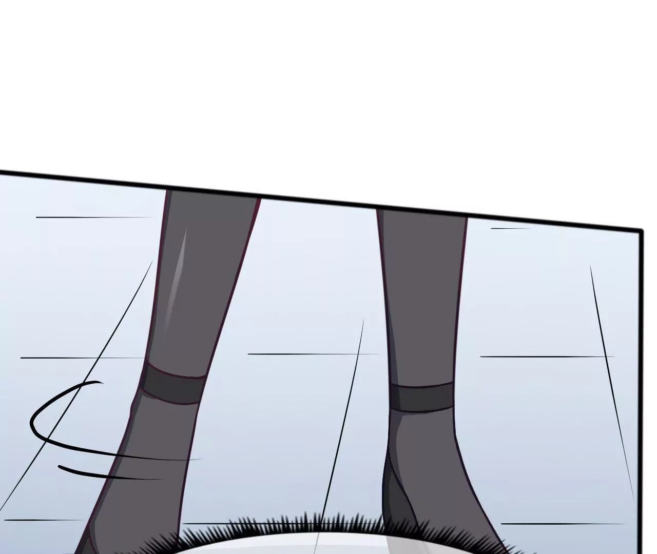 第91话 别跳楼啊！(1/2)-第92话