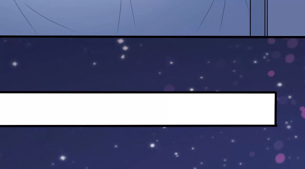 第93话 求婚(1/2)-第94话