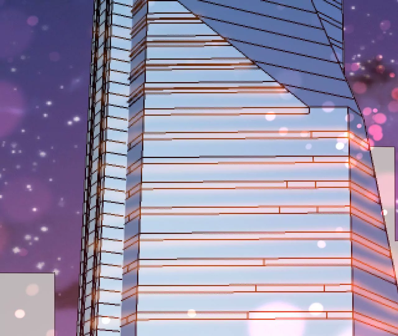 第93话 求婚(1/2)-第94话