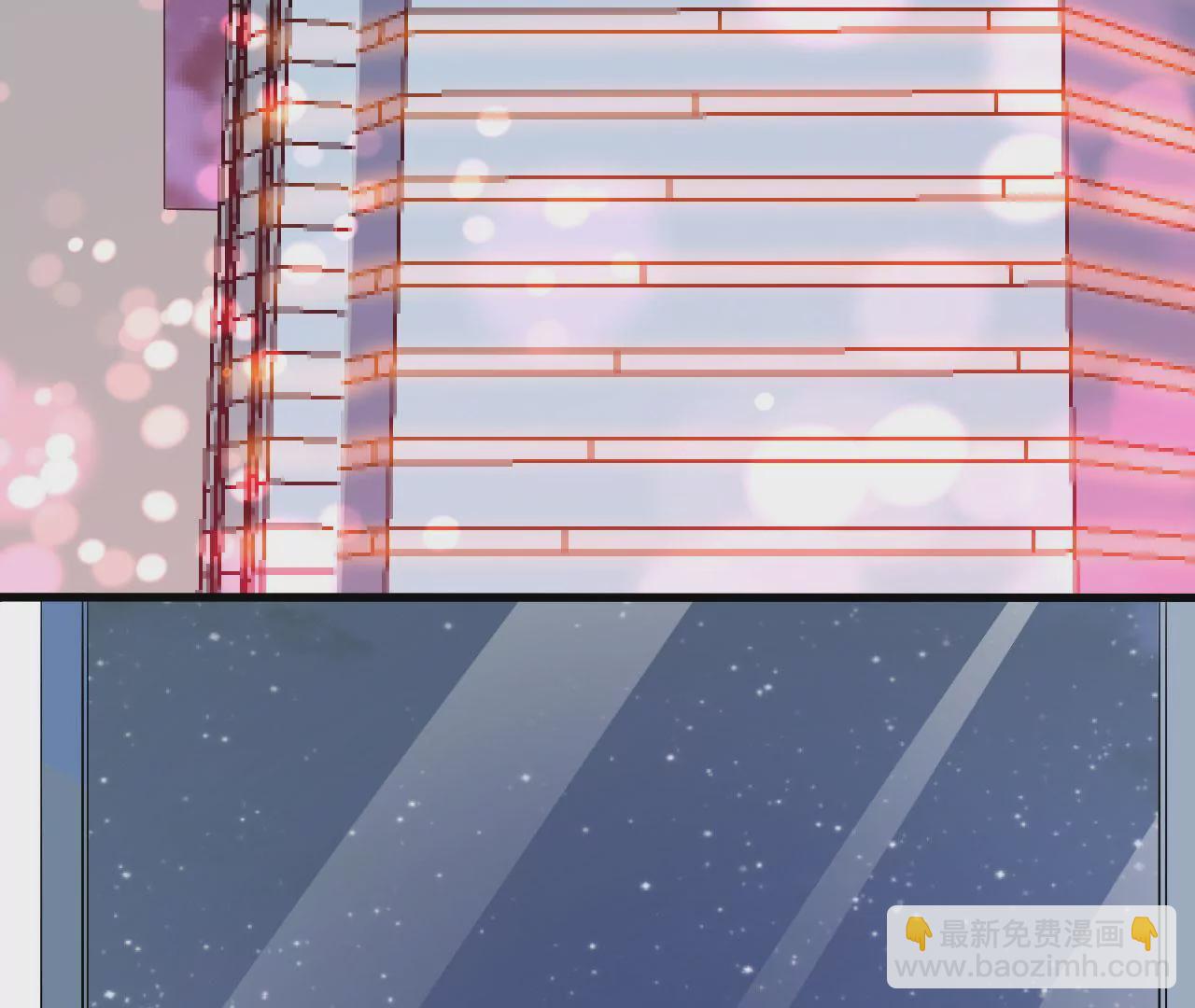 第93话 求婚(1/2)-第94话