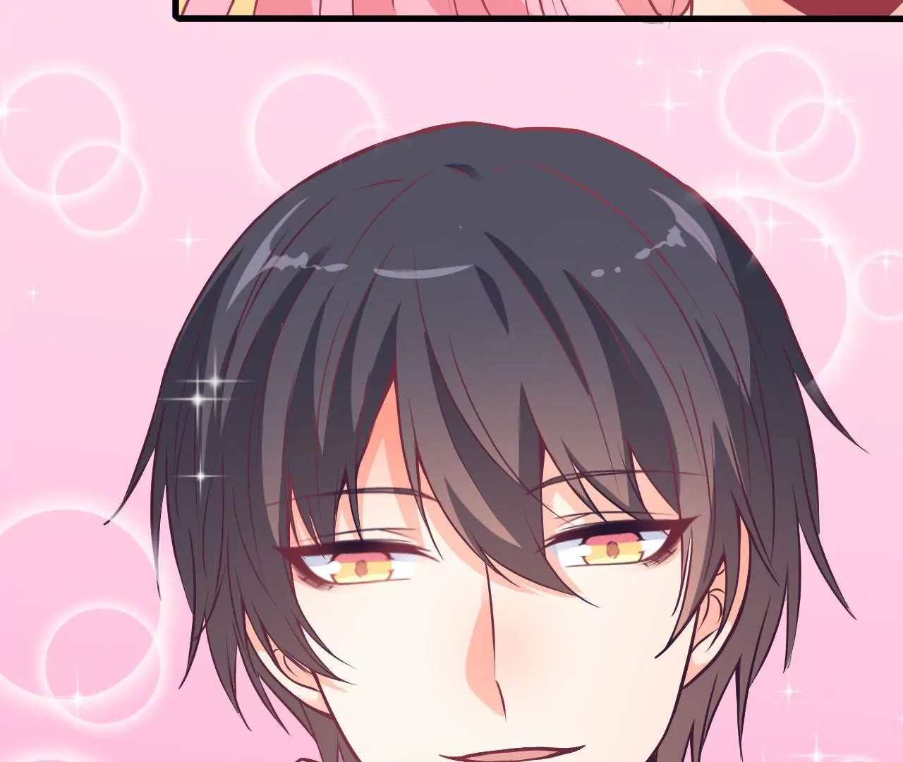 第93话 求婚(1/2)-第94话