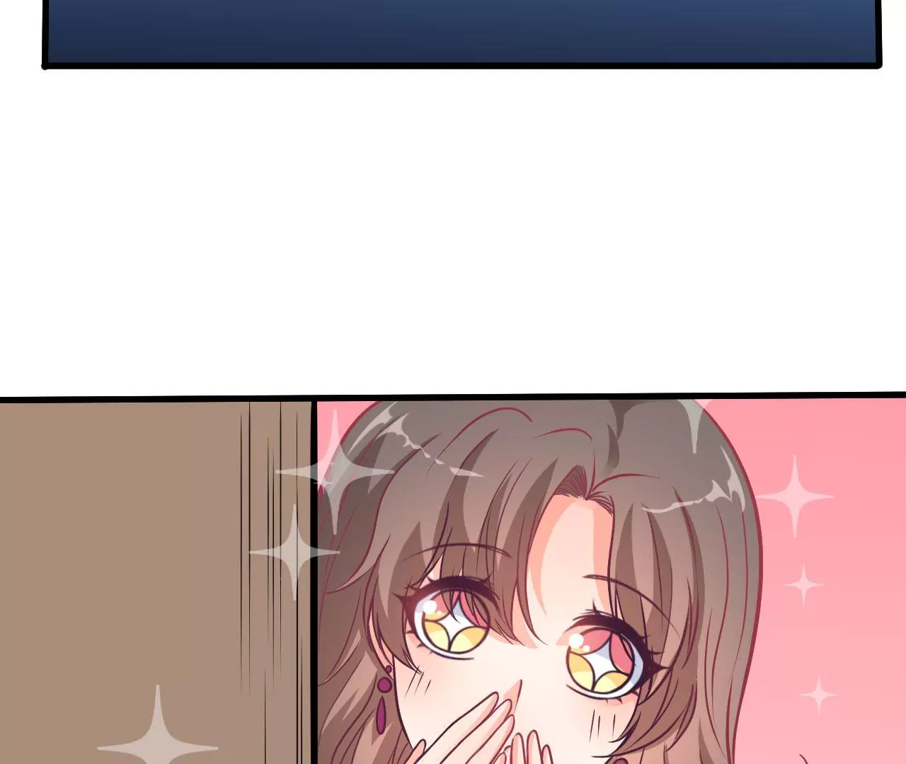 第93话 求婚(1/2)-第94话