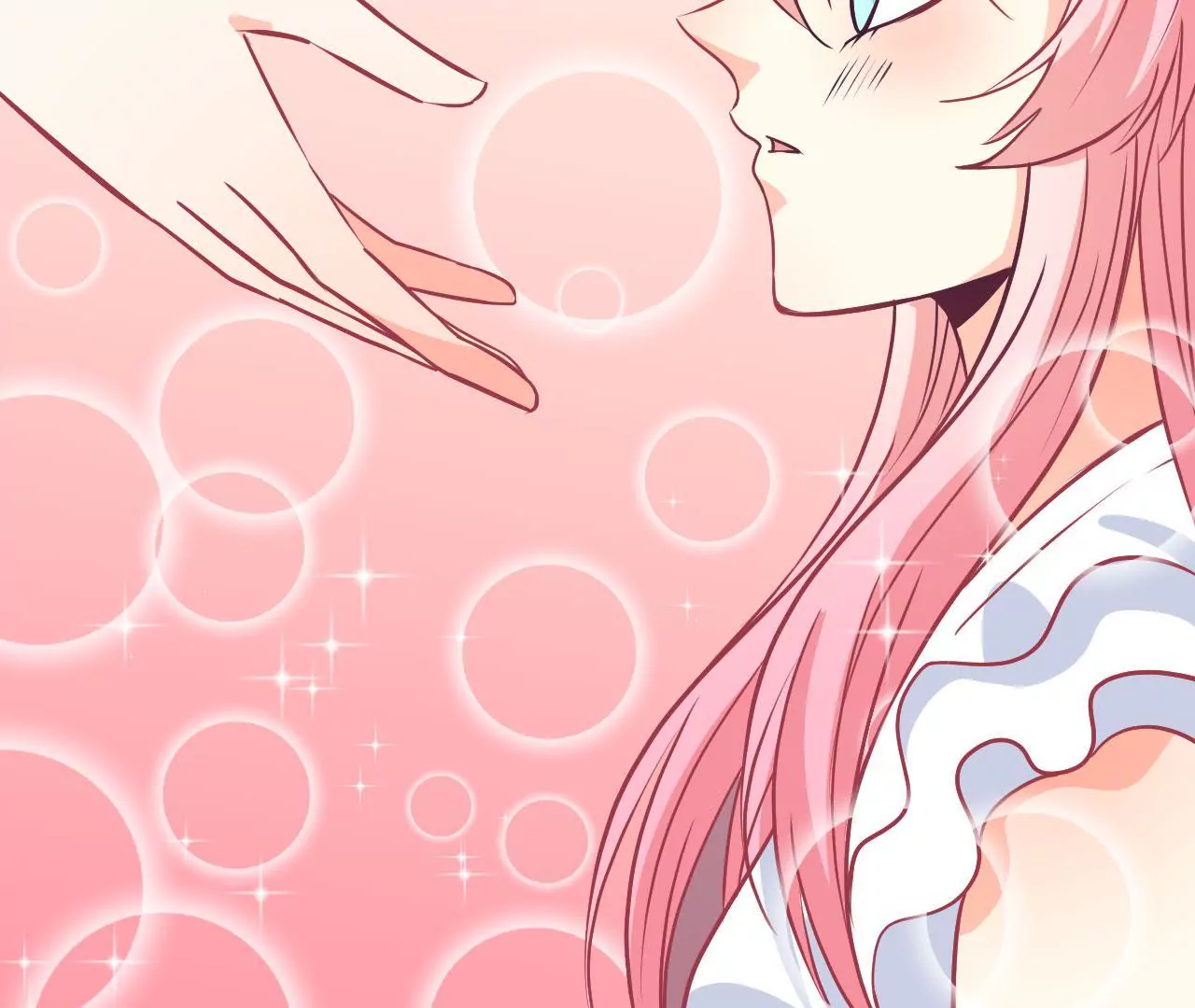 第93话 求婚(1/2)-第94话