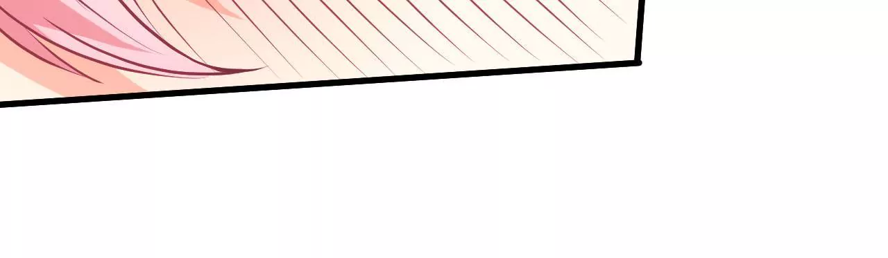 第93话 求婚(1/2)-第94话