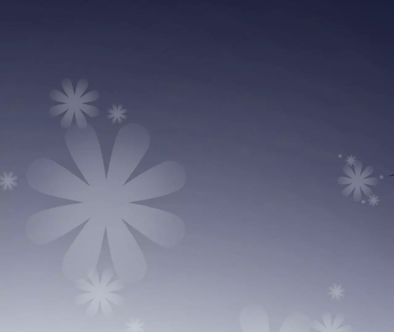 第95话 面相(1/2)-第96话