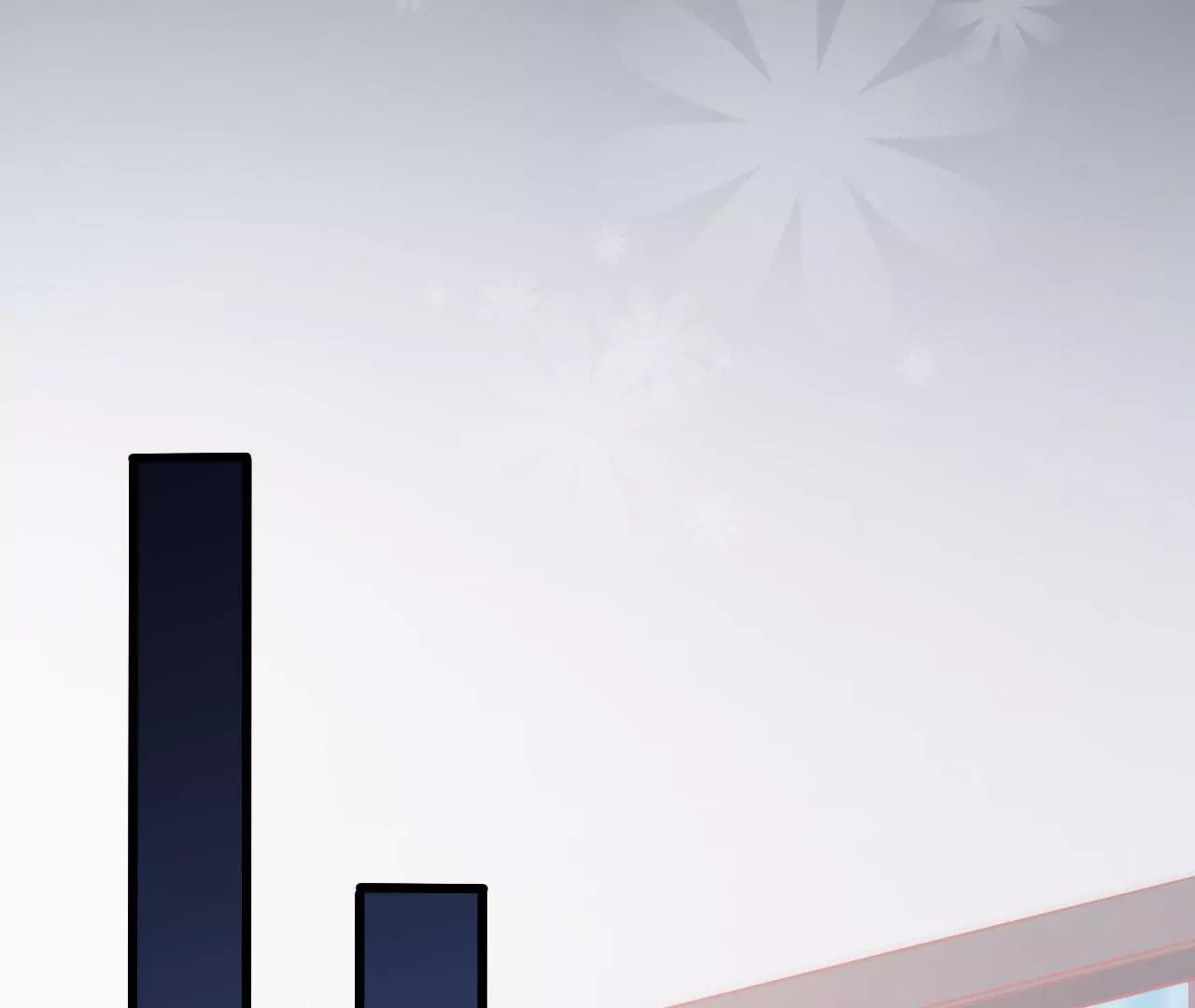 第95话 面相(1/2)-第96话