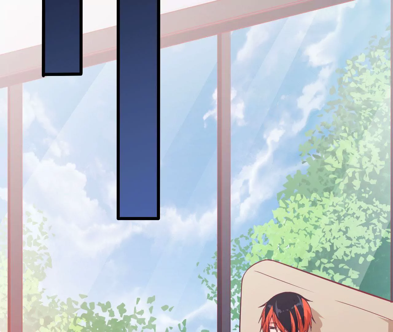 第95话 面相(1/2)-第96话