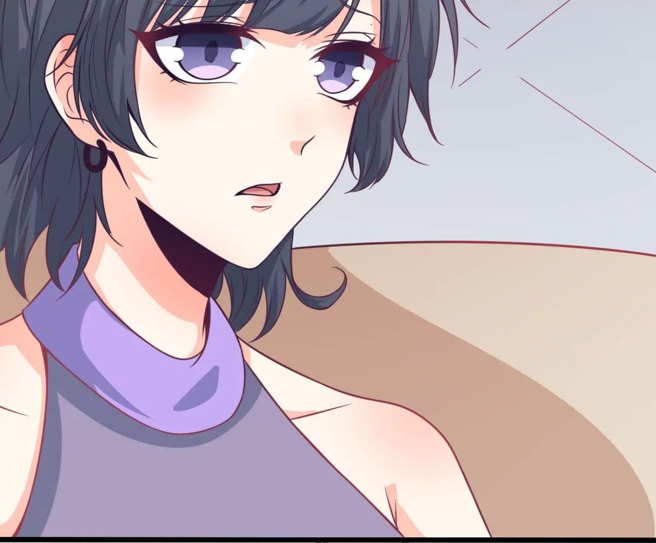 第95话 面相(1/2)-第96话