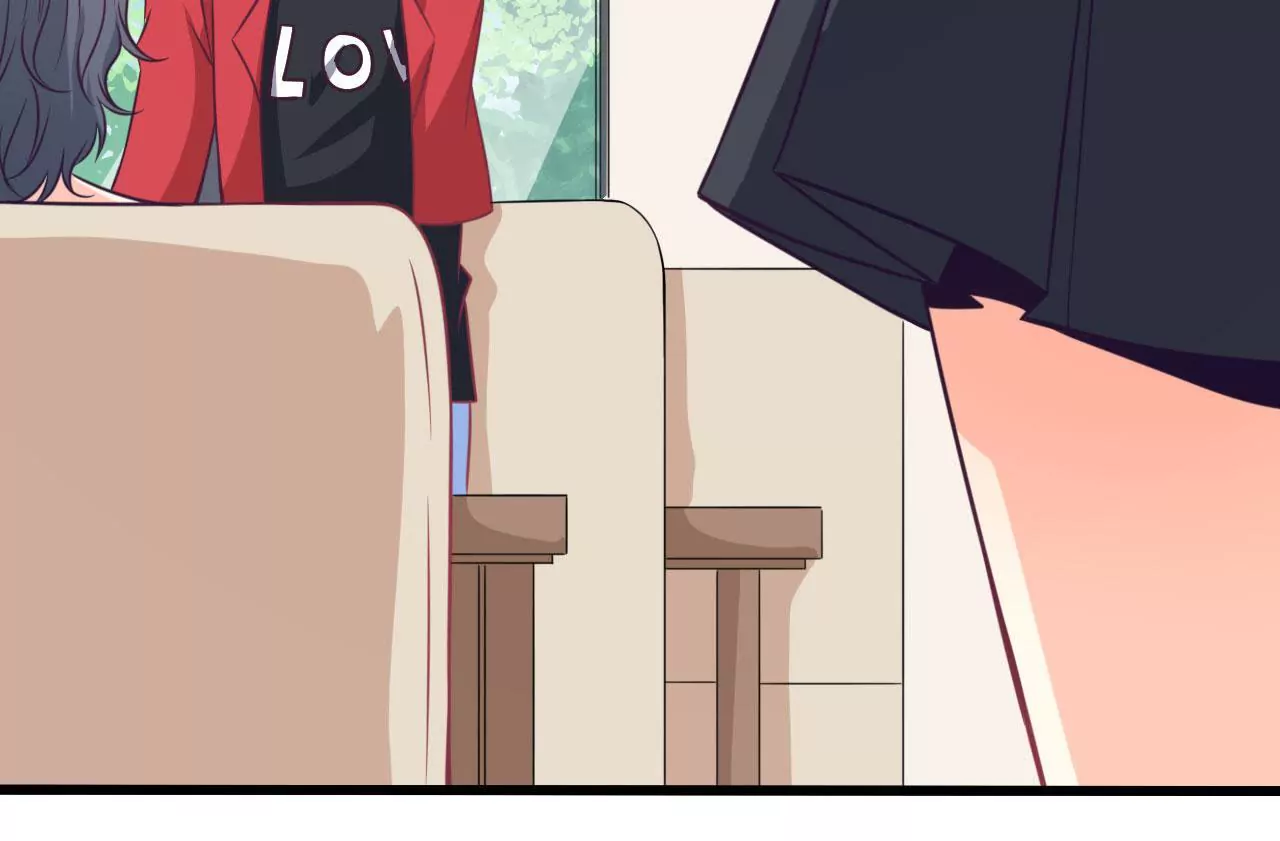 第95话 面相(1/2)-第96话