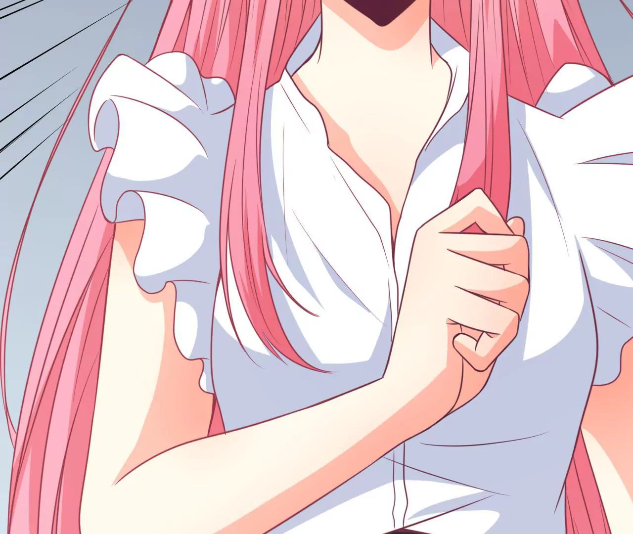 第95话 面相(1/2)-第96话