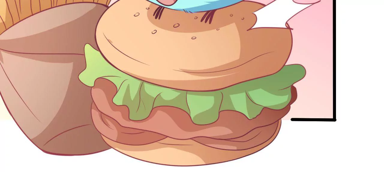 第95话 面相(1/2)-第96话