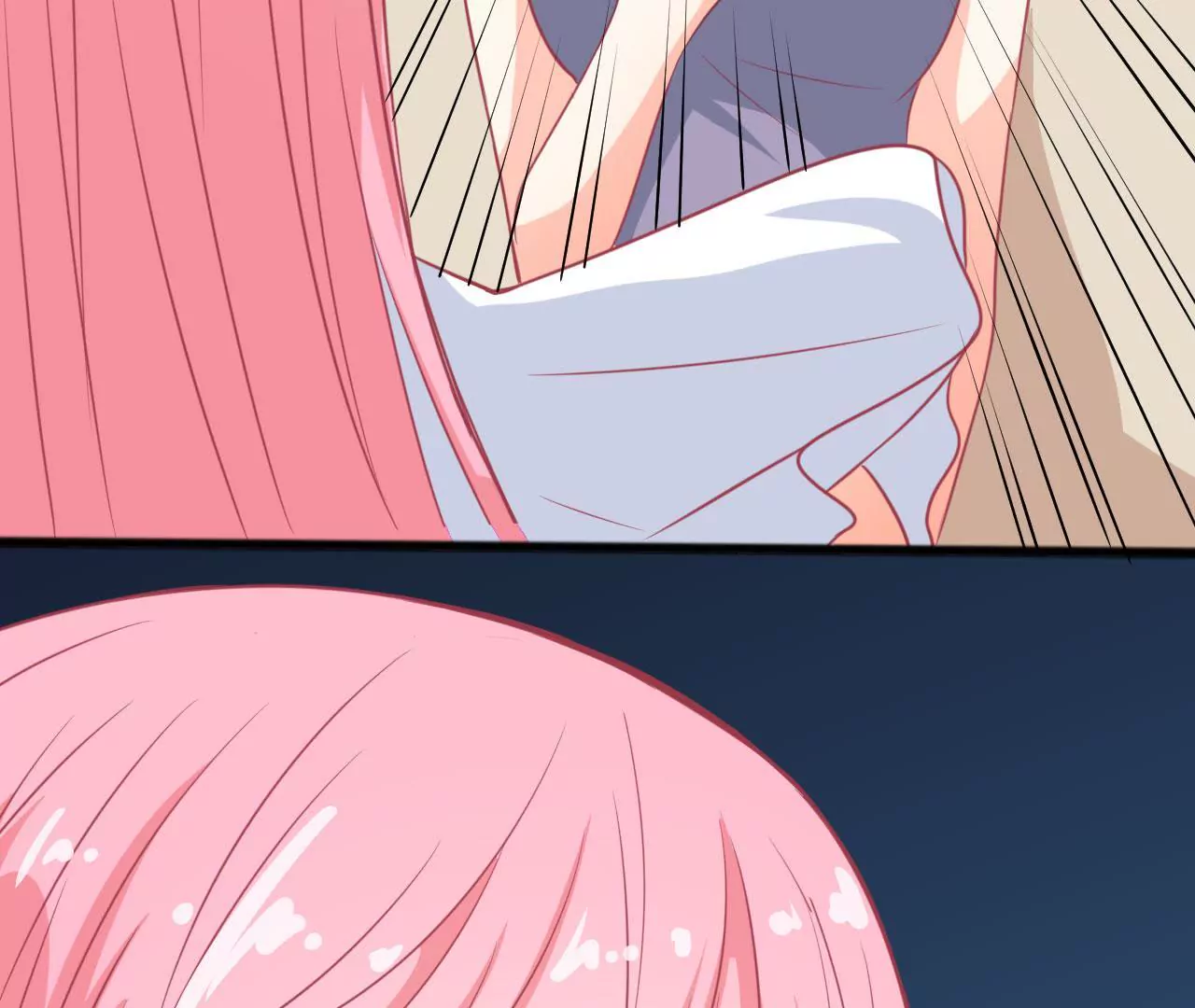 第95话 面相(1/2)-第96话