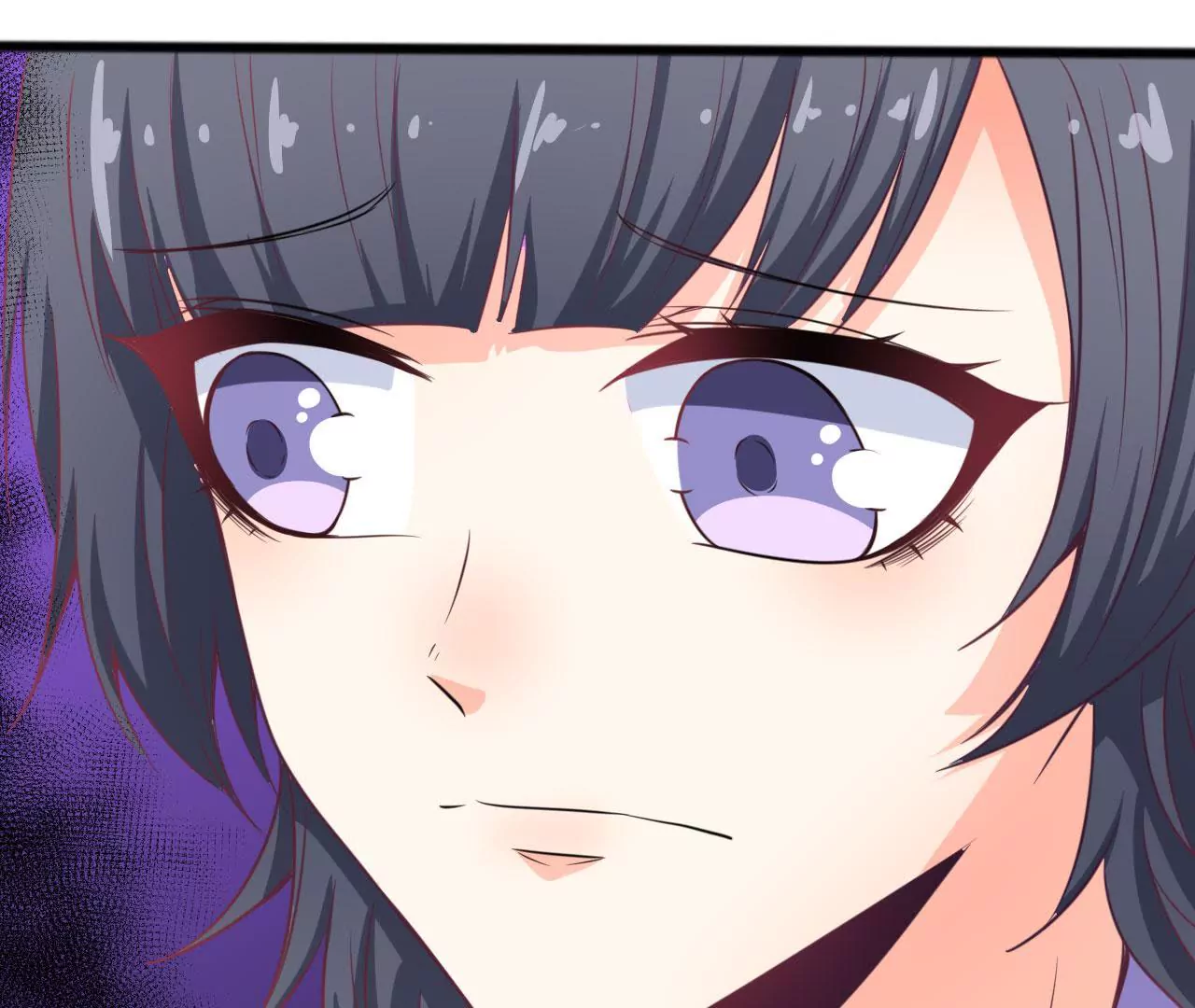 第95话 面相(1/2)-第96话