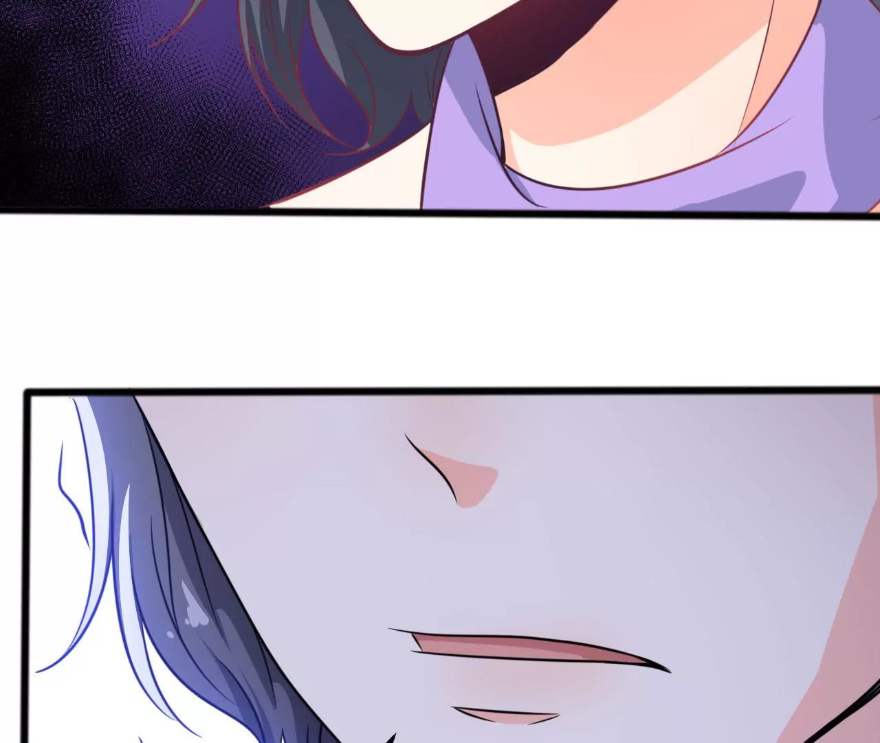 第95话 面相(1/2)-第96话