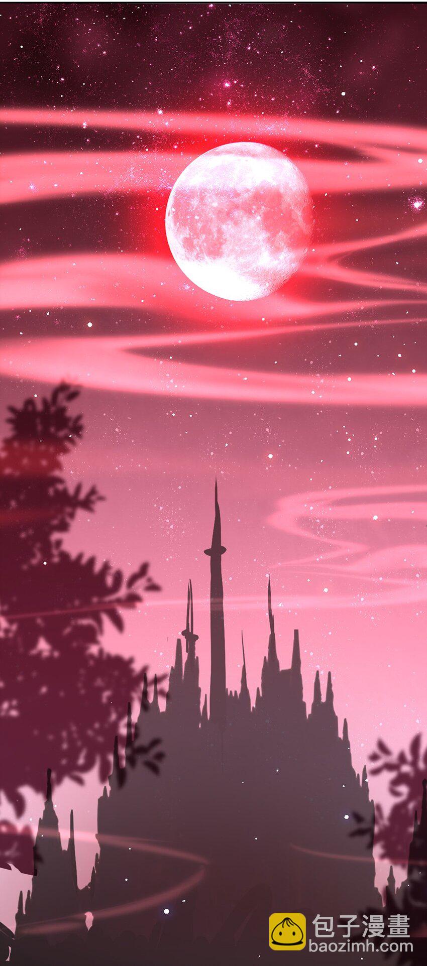 013 我怎么可能会爱他们！-第14话