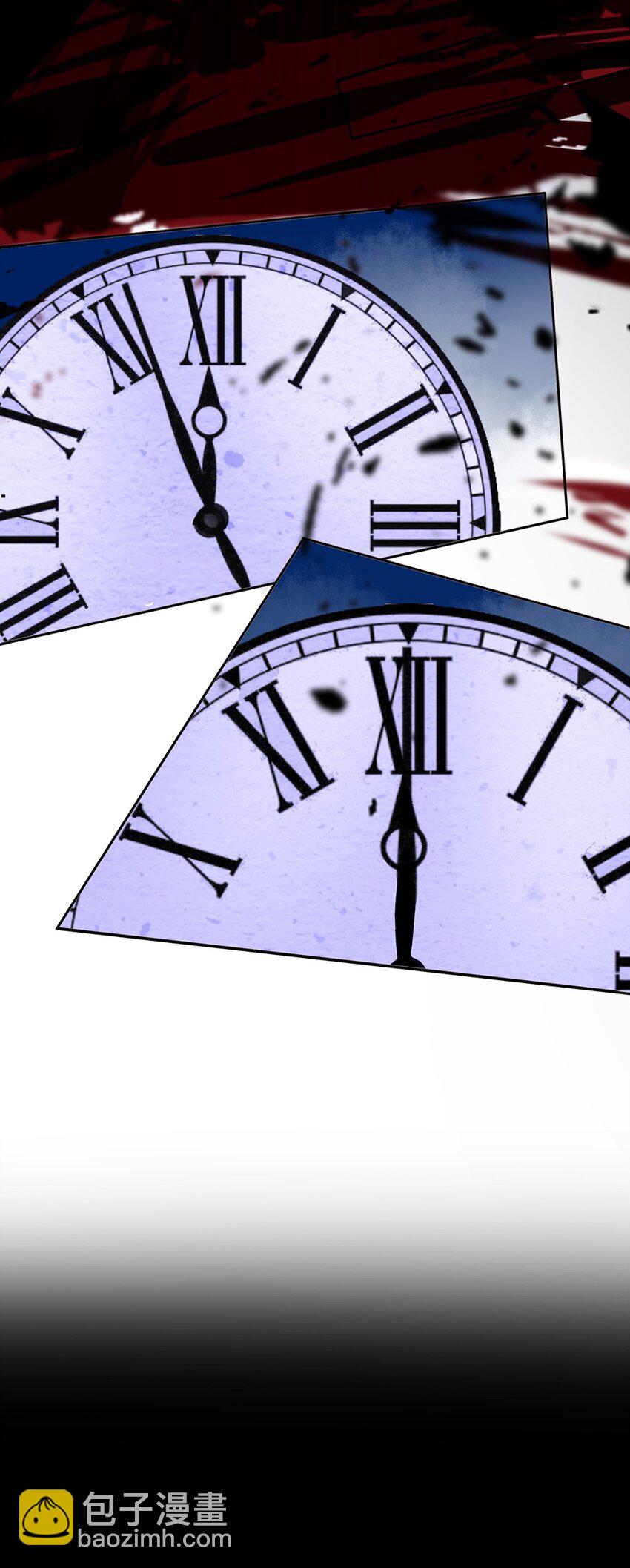 013 我怎么可能会爱他们！-第14话