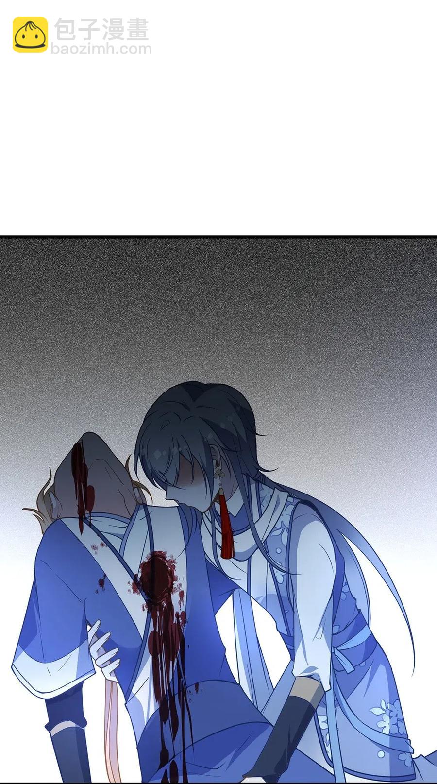 018 童话小镇-第20话