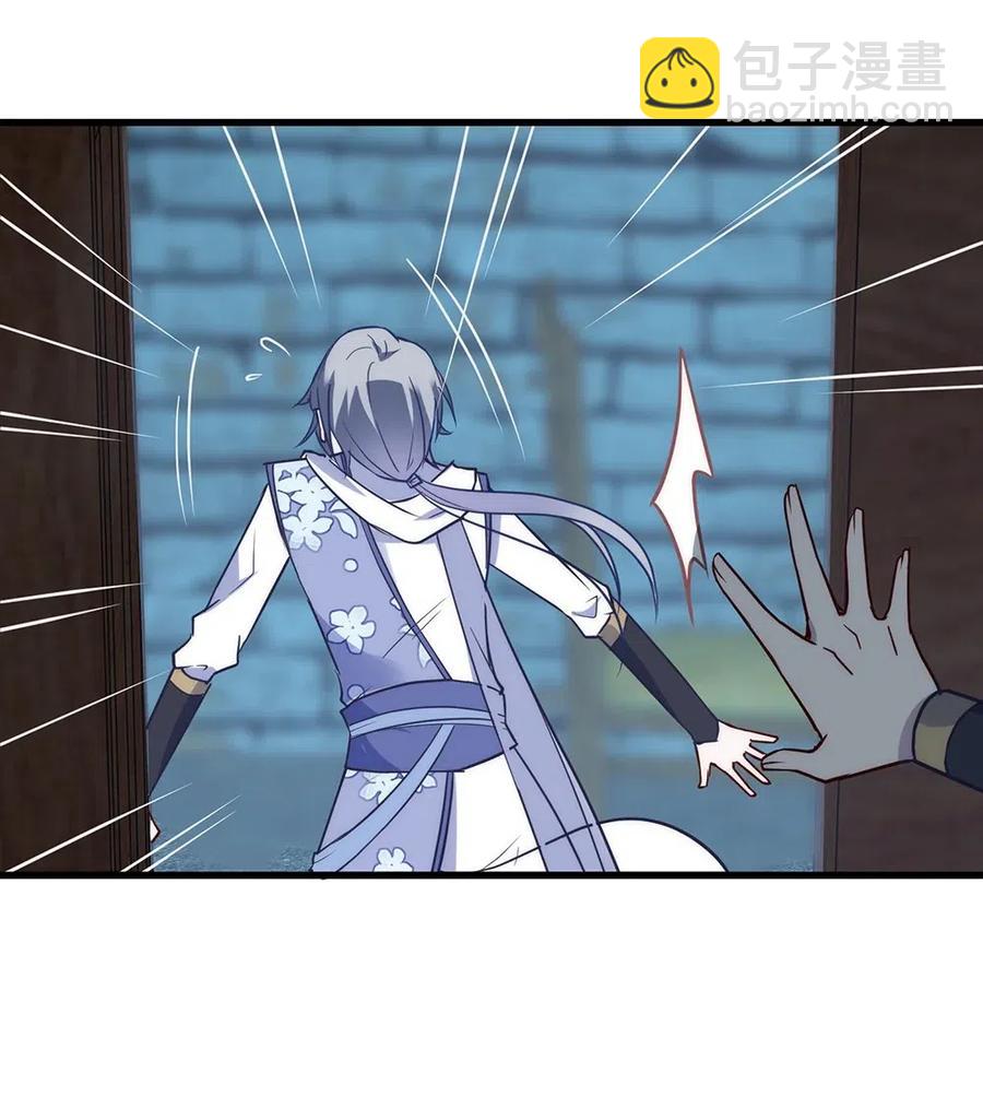 018 童话小镇-第20话