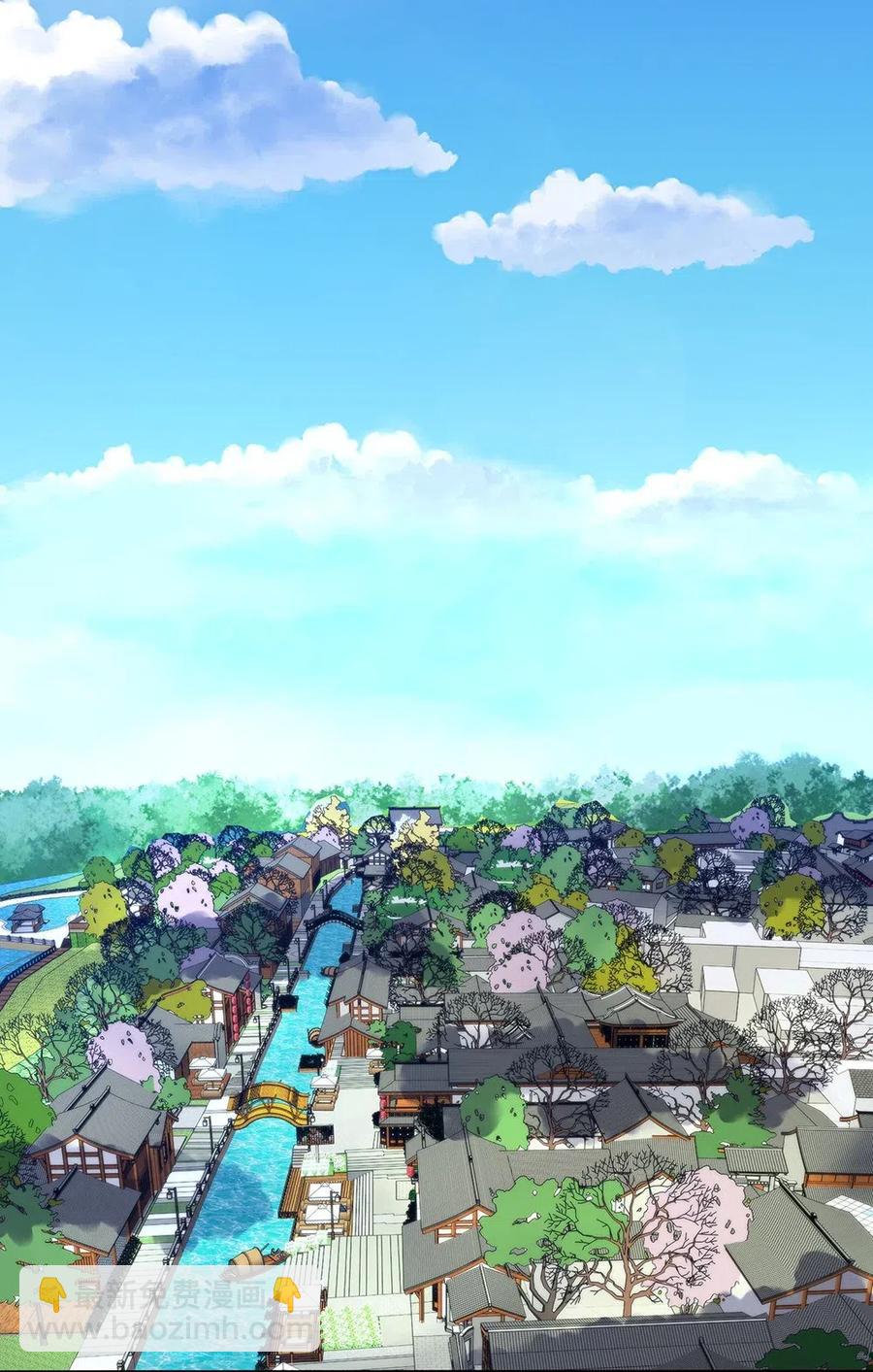 022 我要通关整个世界-第24话