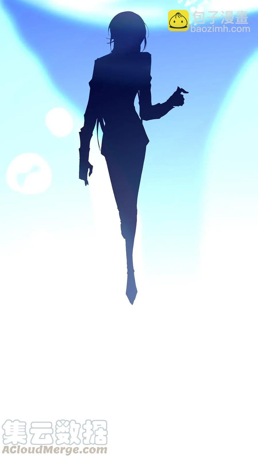 036 好想打死设计者哦！-第38话