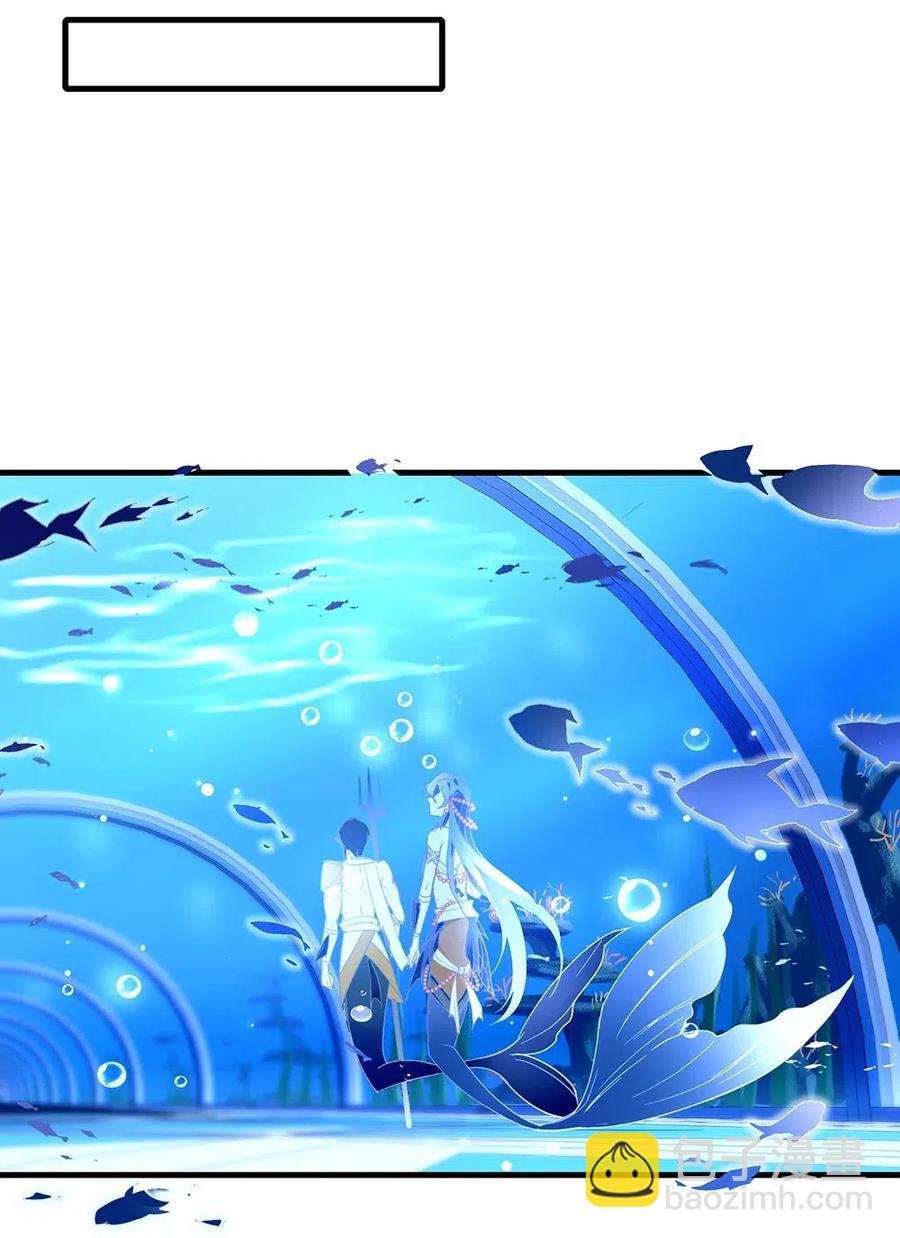 036 好想打死设计者哦！-第38话