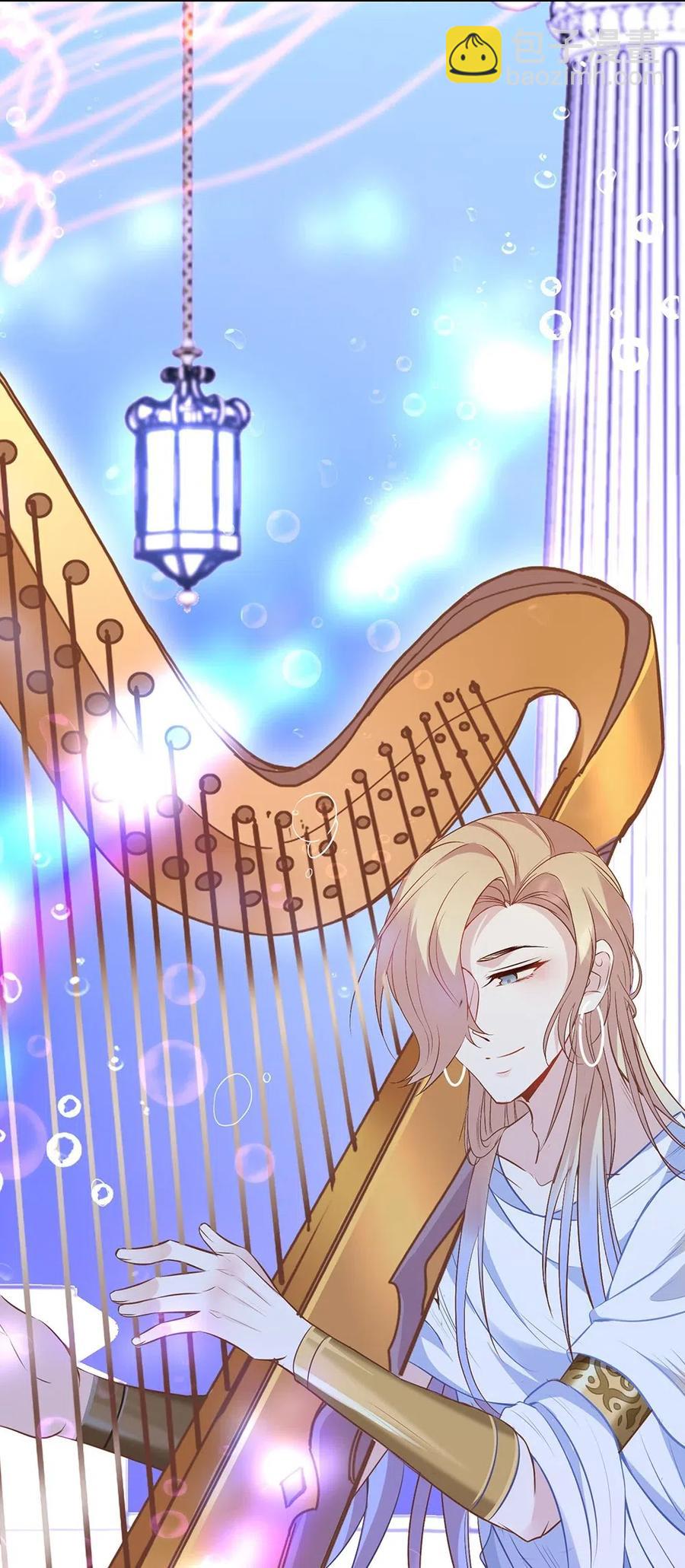 038 我没见过他-第40话