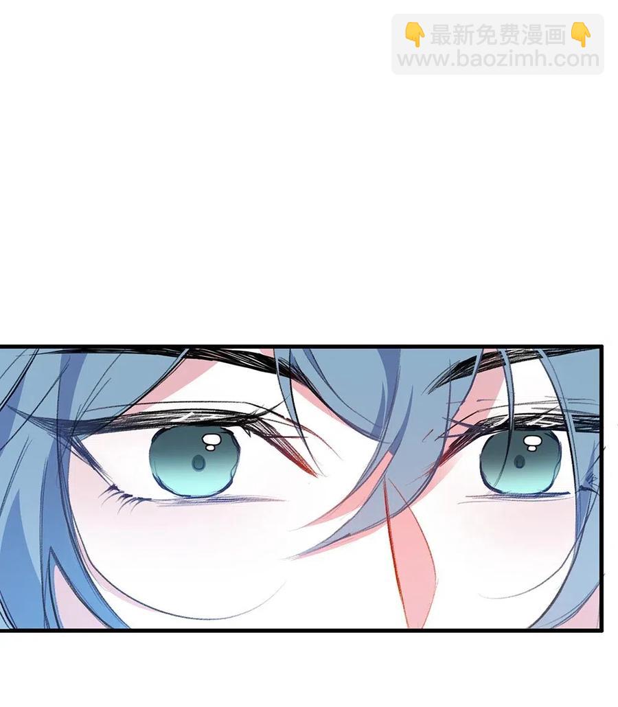 038 我没见过他-第40话