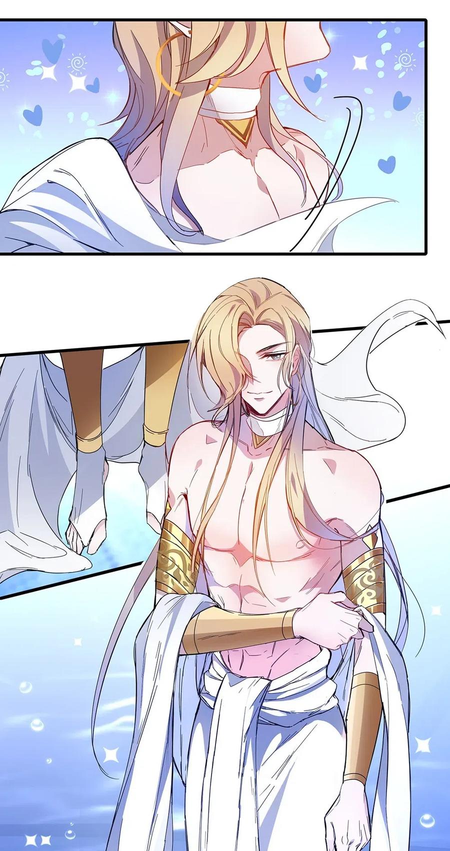 038 我没见过他-第40话