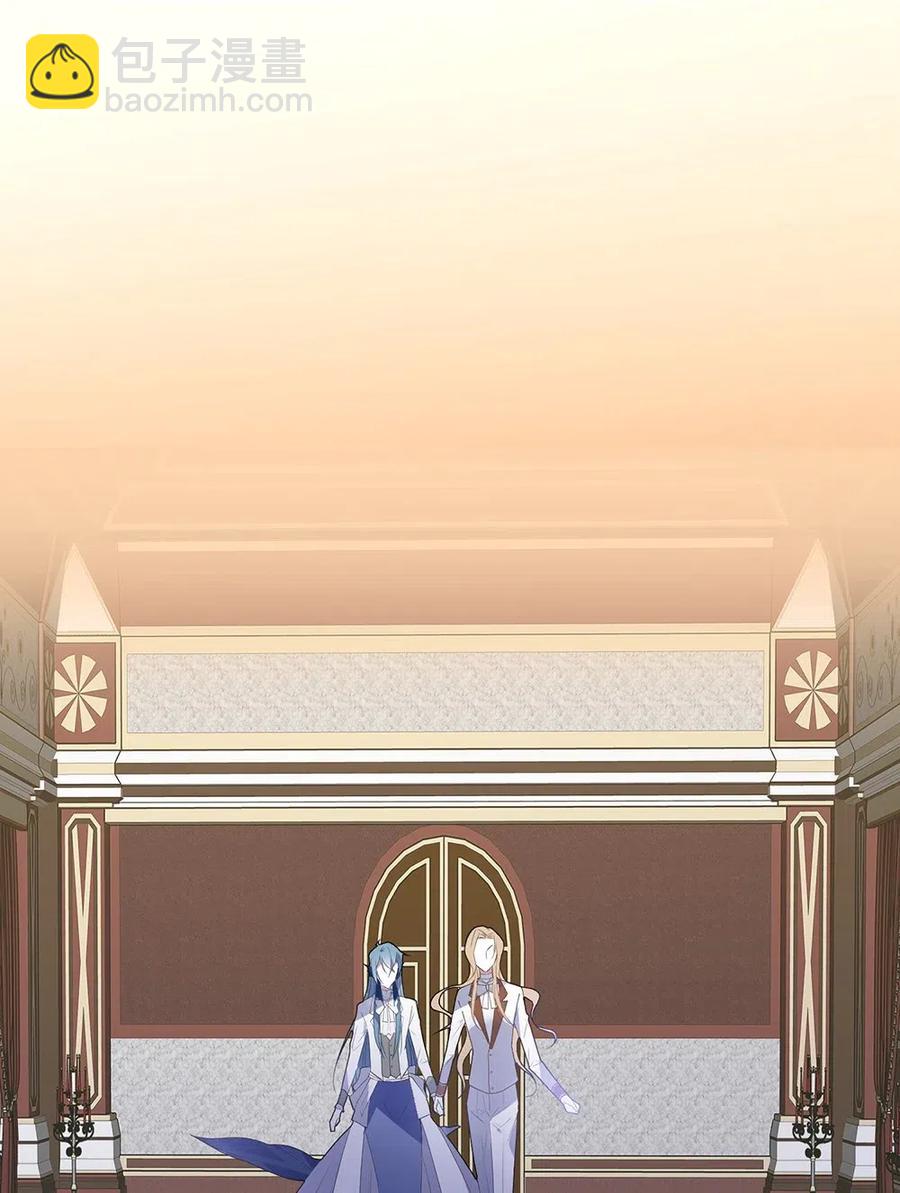 051 梦中的婚礼-第54话